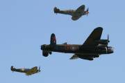 147CRW_6185_RJ