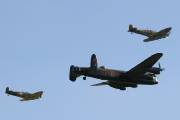 148CRW_6186_RJ