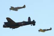 149CRW_6691_RJ