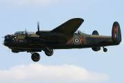 159CRW_6172_RJ