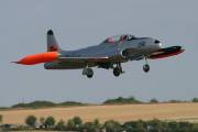 164CRW_6189_RJ