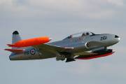 165CRW_6191_RJ