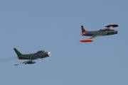 168CRW_6201_RJ