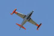 176CRW_6775_RJ