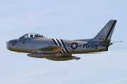 178CRW_6807_RJ