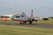 181CRW_6278_RJ