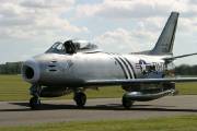 183CRW_5771_RJ