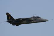 186CRW_6306_RJ