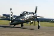 193CRW_7031_RJ