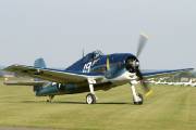 194CRW_7032_RJ