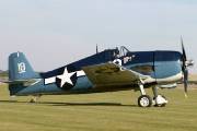 195CRW_7033_RJ
