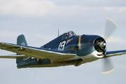 198CRW_6257_RJ
