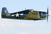 199CRW_6258_RJ