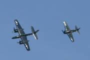 209CRW_7096_RJ