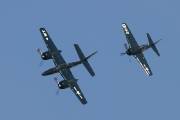 210CRW_7097_RJ