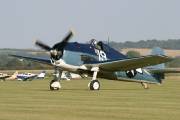 CRW_6393_RJ