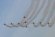 CRW_7209_RJ