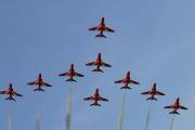 CRW_7211_RJ