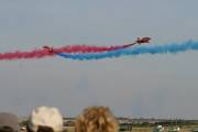 CRW_7222_RJ