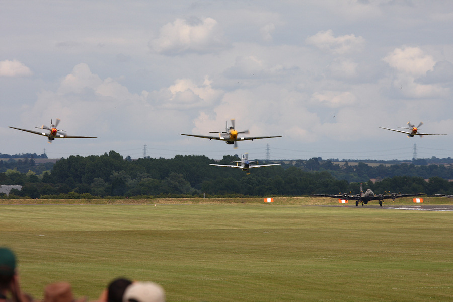 500IMG_1598