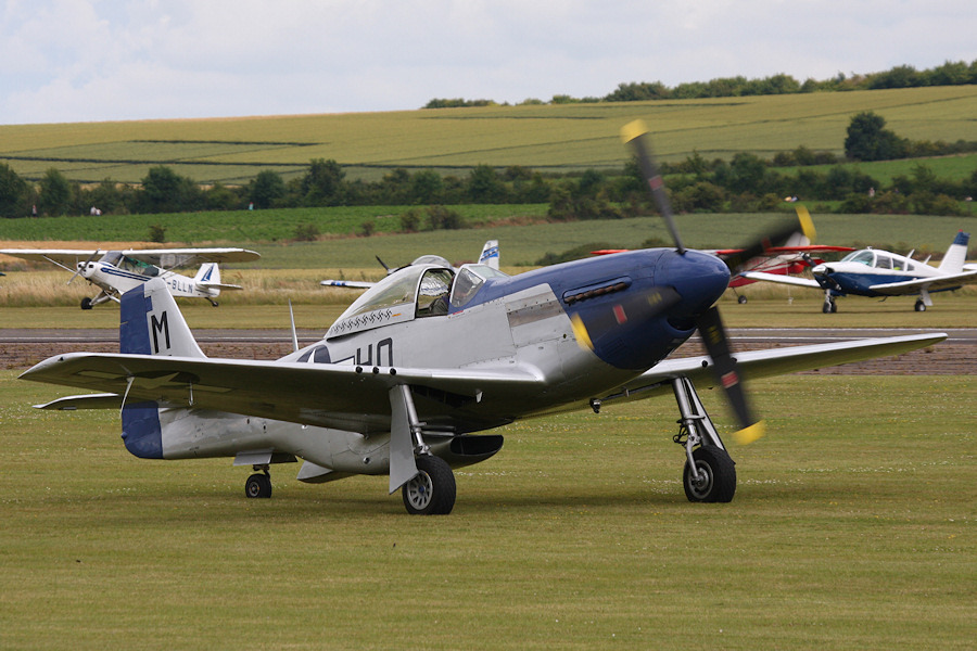 500IMG_1677