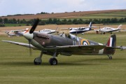 201IMG_1188