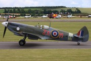 201IMG_1214