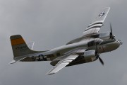 300IMG_1320