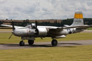 300IMG_1391