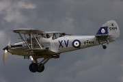 400IMG_1933