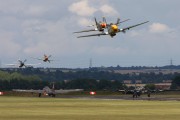 500IMG_1568