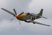 500IMG_1628