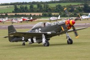 500IMG_1676