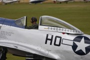 500IMG_1686