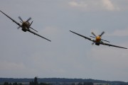 601IMG_1733