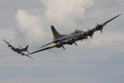 601IMG_1805
