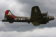 601IMG_1821