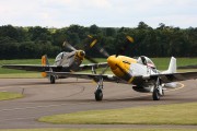 601IMG_1858