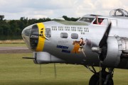 601IMG_1891