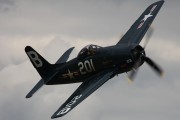 700IMG_2125