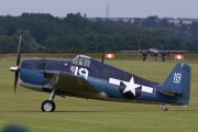 701IMG_0457