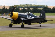 701IMG_1301