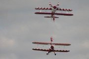 820IMG_2044
