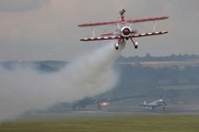 820IMG_2057