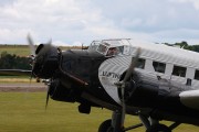 840IMG_1240