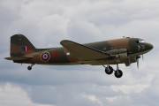 850IMG_1430