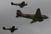 850IMG_1441