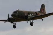 851IMG_0549