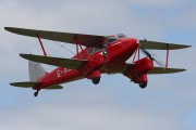 860IMG_1448