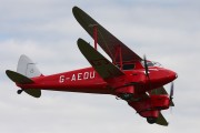 860IMG_1473